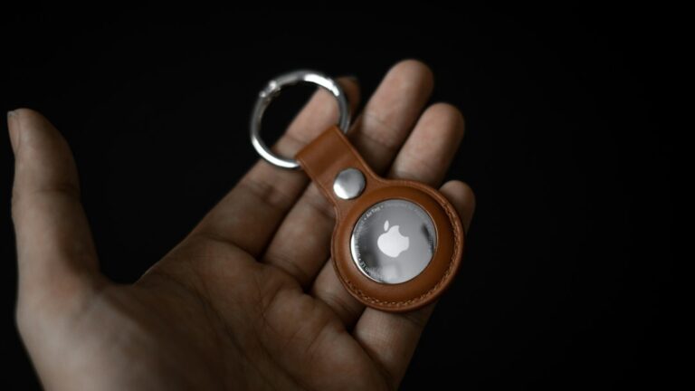 A Comprehensive Guide to the Latest in Tech Gadgets